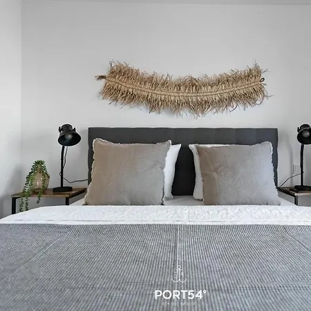 Diek No 1 Büsum